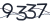 更换验证码