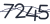 更换验证码